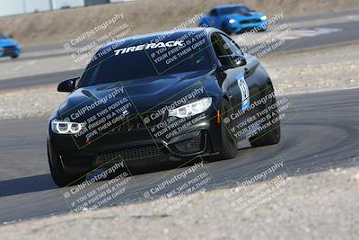 media/Dec-01-2024-Speed Ventures (Sun) [[efa61ed225]]/Black/Session 1 (Turn 11)/